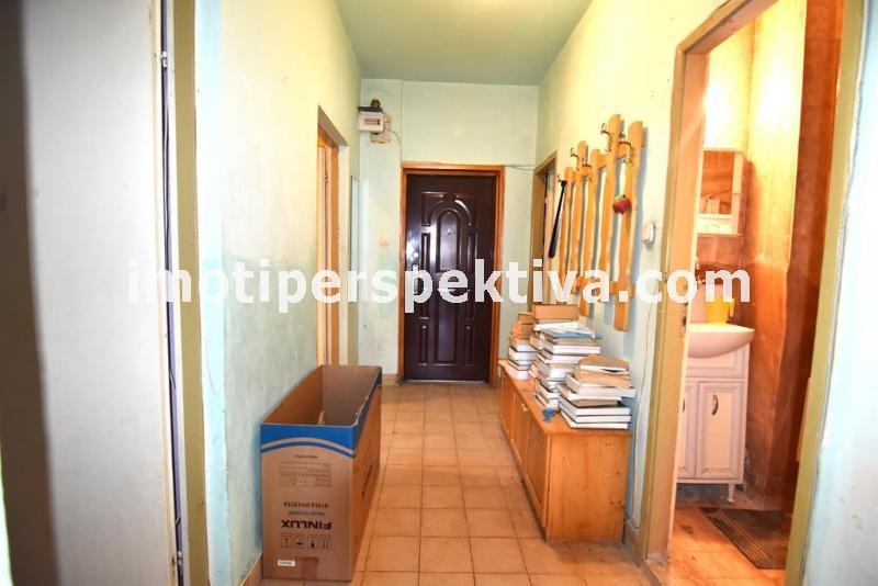 ������� 3-����� | Imot.bg � ����������� 14