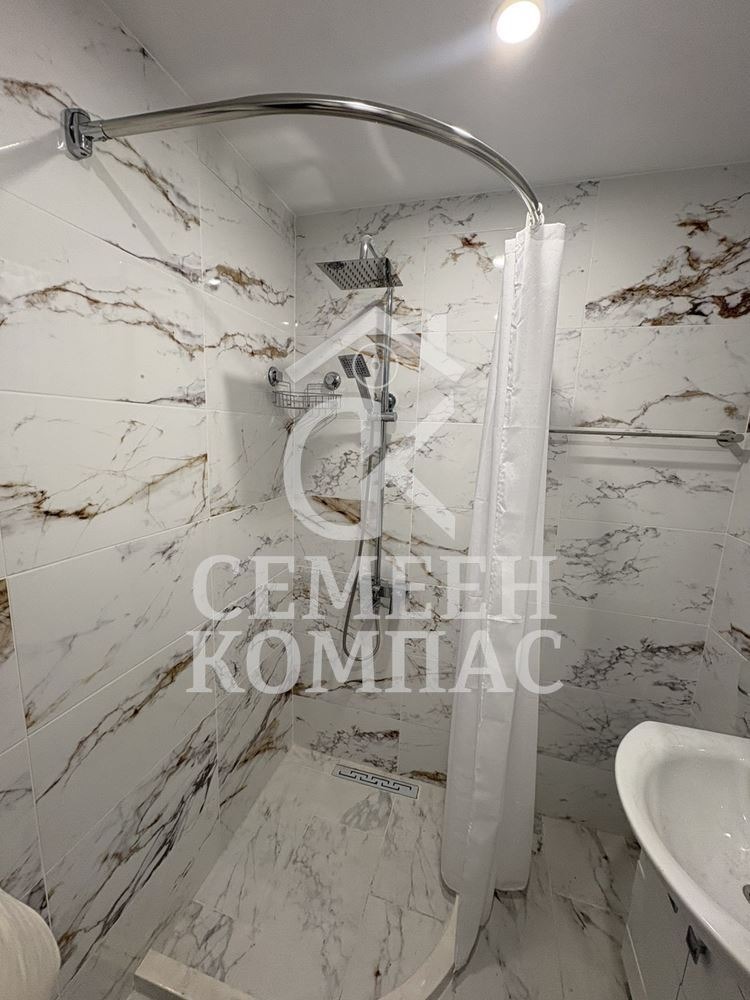 ������� ���������� | Imot.bg � ����������� 12