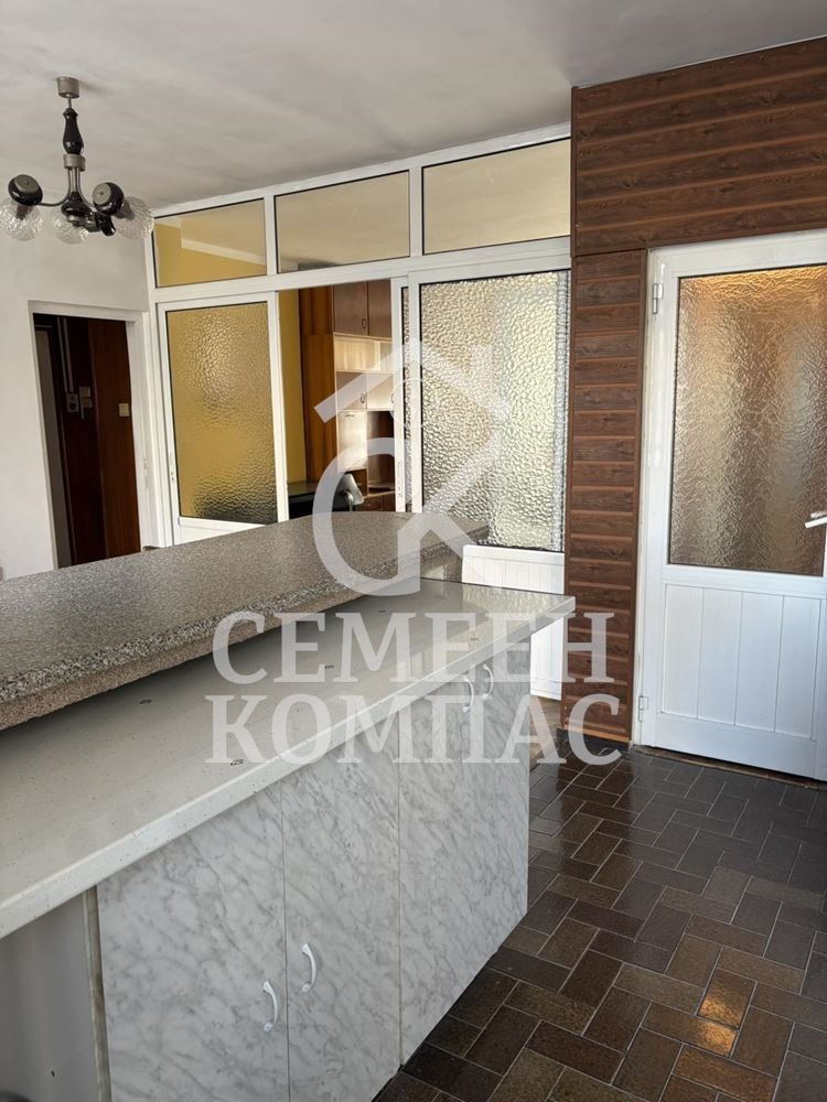 ������� ���������� | Imot.bg � ����������� 6