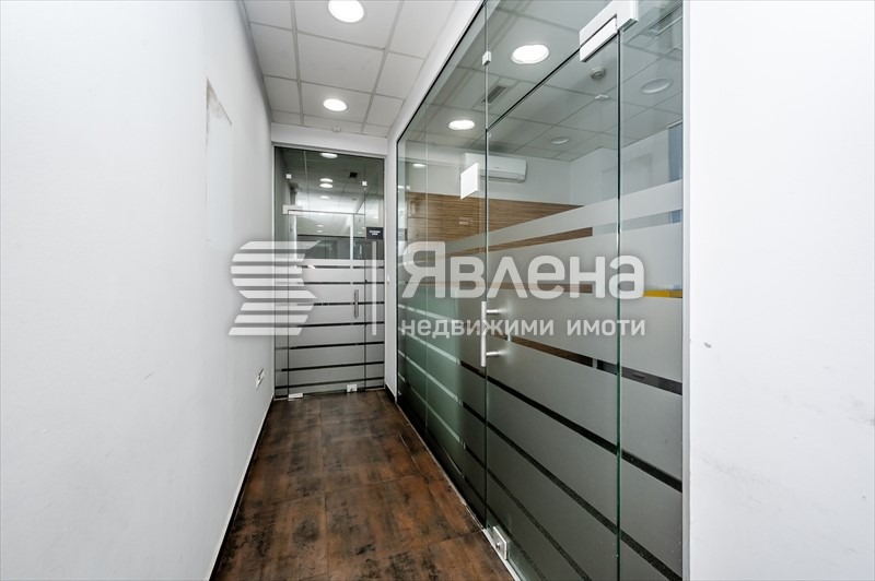 ������� ���� | Imot.bg � ����������� 6