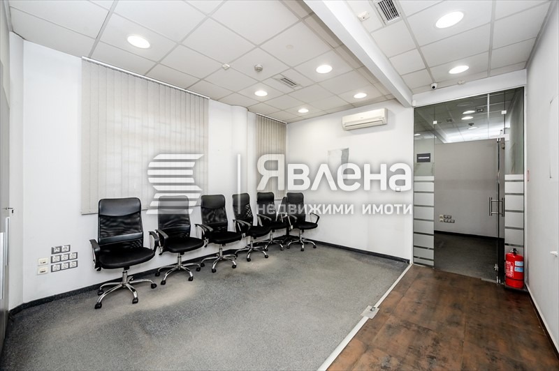 ������� ���� | Imot.bg � ����������� 8