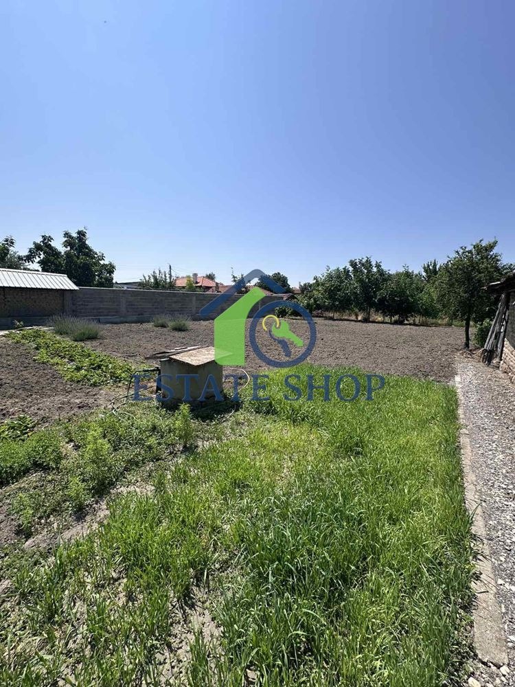 Продава КЪЩА | Imot.bg — изображение 2