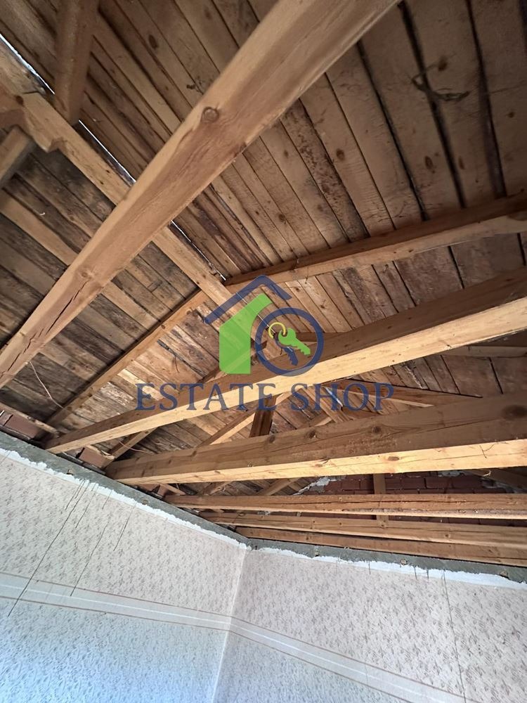 Продава КЪЩА | Imot.bg — изображение 8