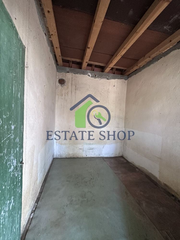 Продава КЪЩА | Imot.bg — изображение 4