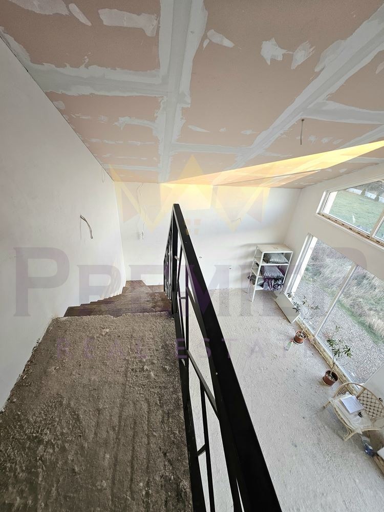 ������� ���� | Imot.bg � ����������� 11