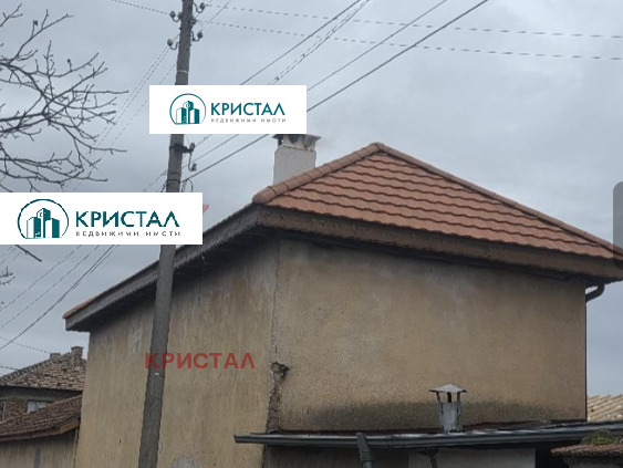 ������� ���� | Imot.bg � ����������� 7