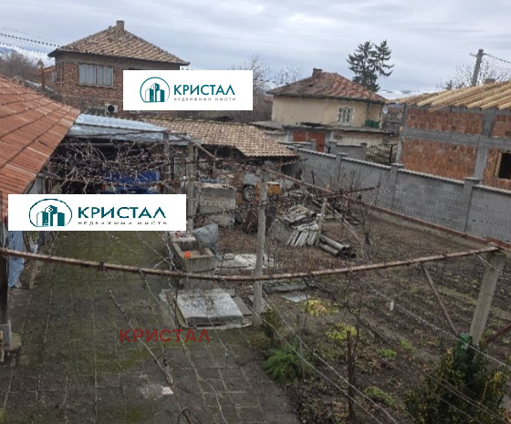 ������� ���� | Imot.bg � ����������� 3