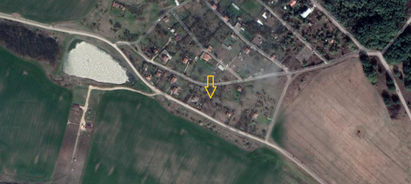 ������� ������ | Imot.bg � ����������� 4