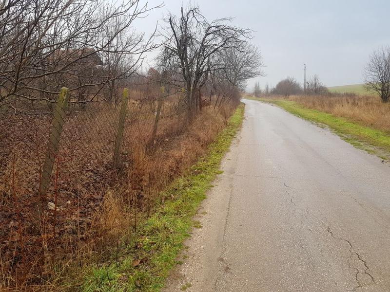 ������� ������ | Imot.bg � ����������� 1