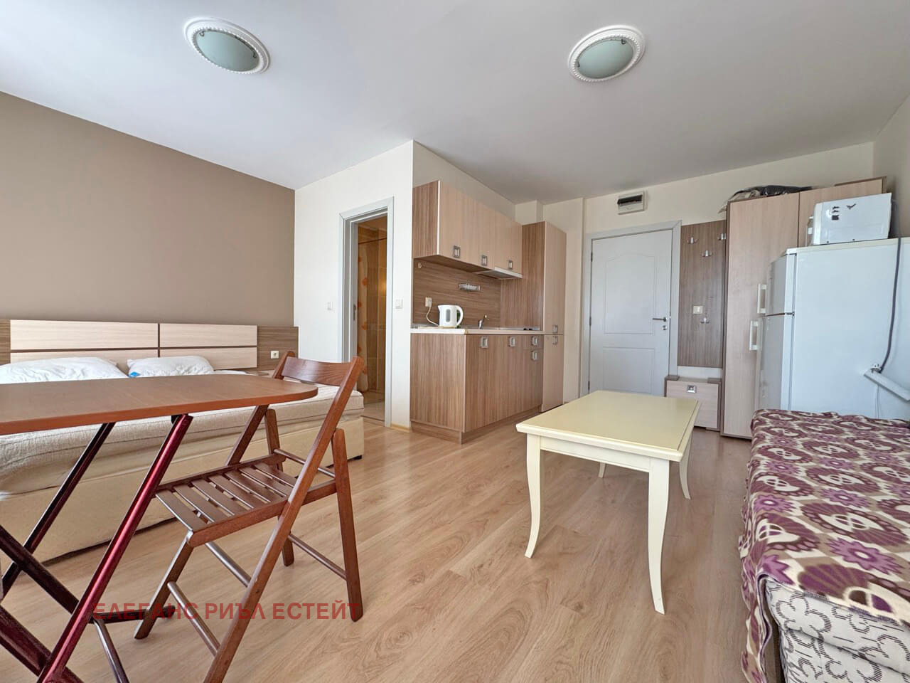 Продава 1-СТАЕН | Imot.bg — изображение 8