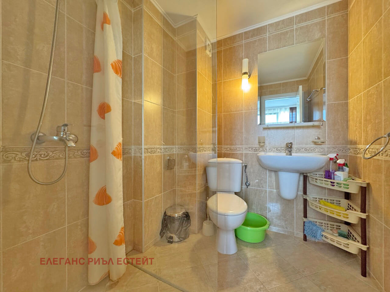 Продава 1-СТАЕН | Imot.bg — изображение 12