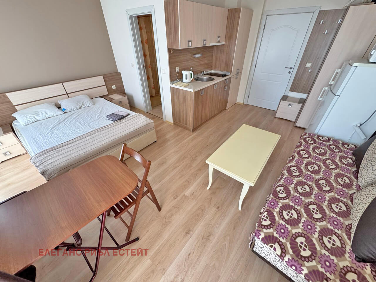 Продава 1-СТАЕН | Imot.bg — изображение 3