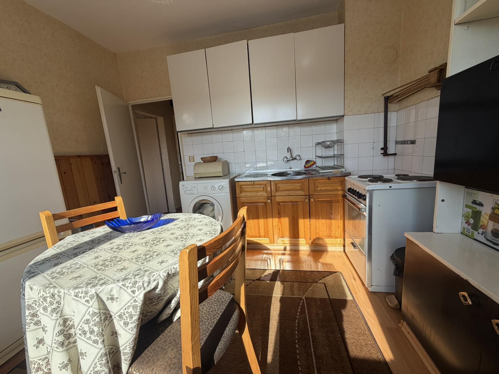 ������� 1-����� | Imot.bg � ����������� 10