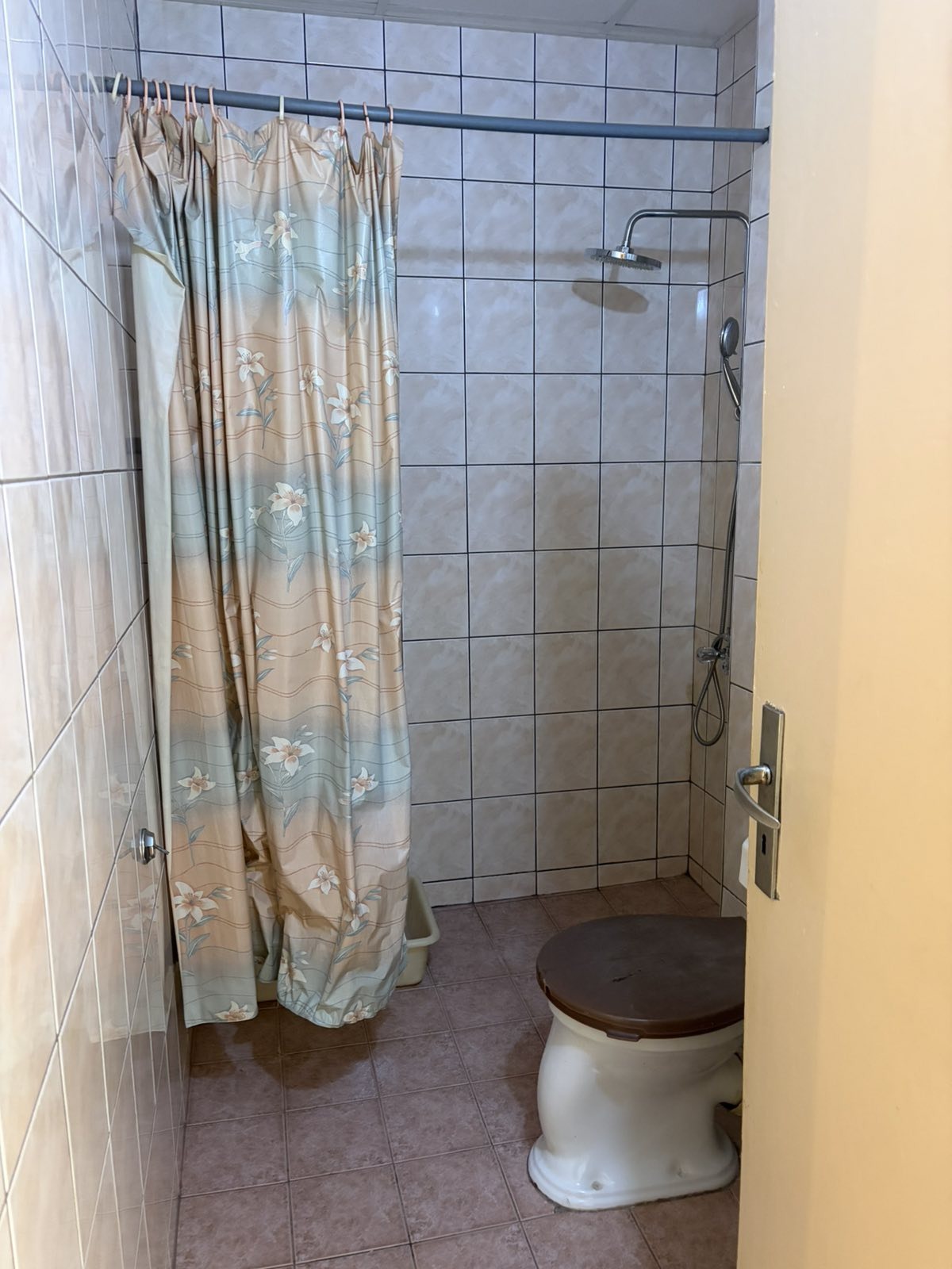 ������� 1-����� | Imot.bg � ����������� 11