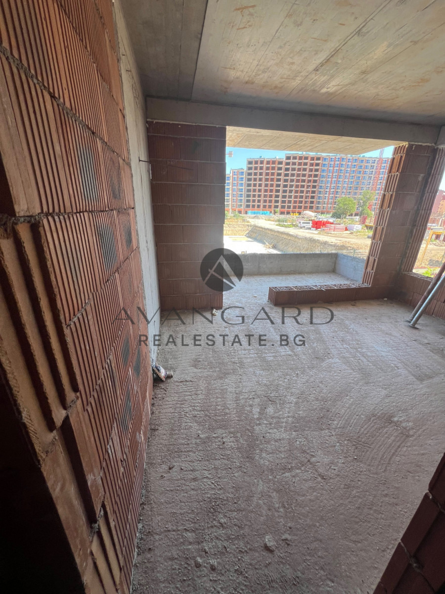 Продава 2-СТАЕН | Imot.bg — изображение 3