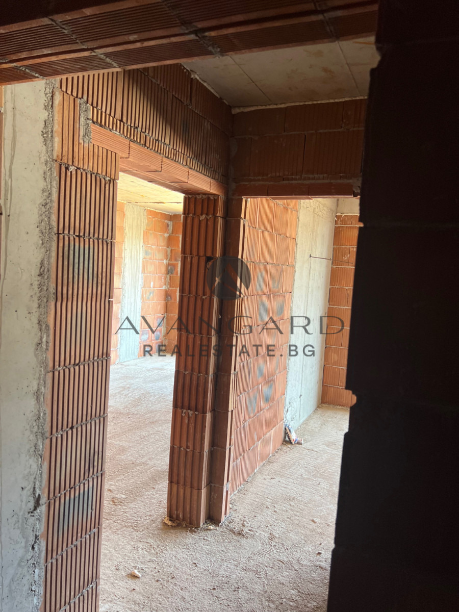 Продава 2-СТАЕН | Imot.bg — изображение 5