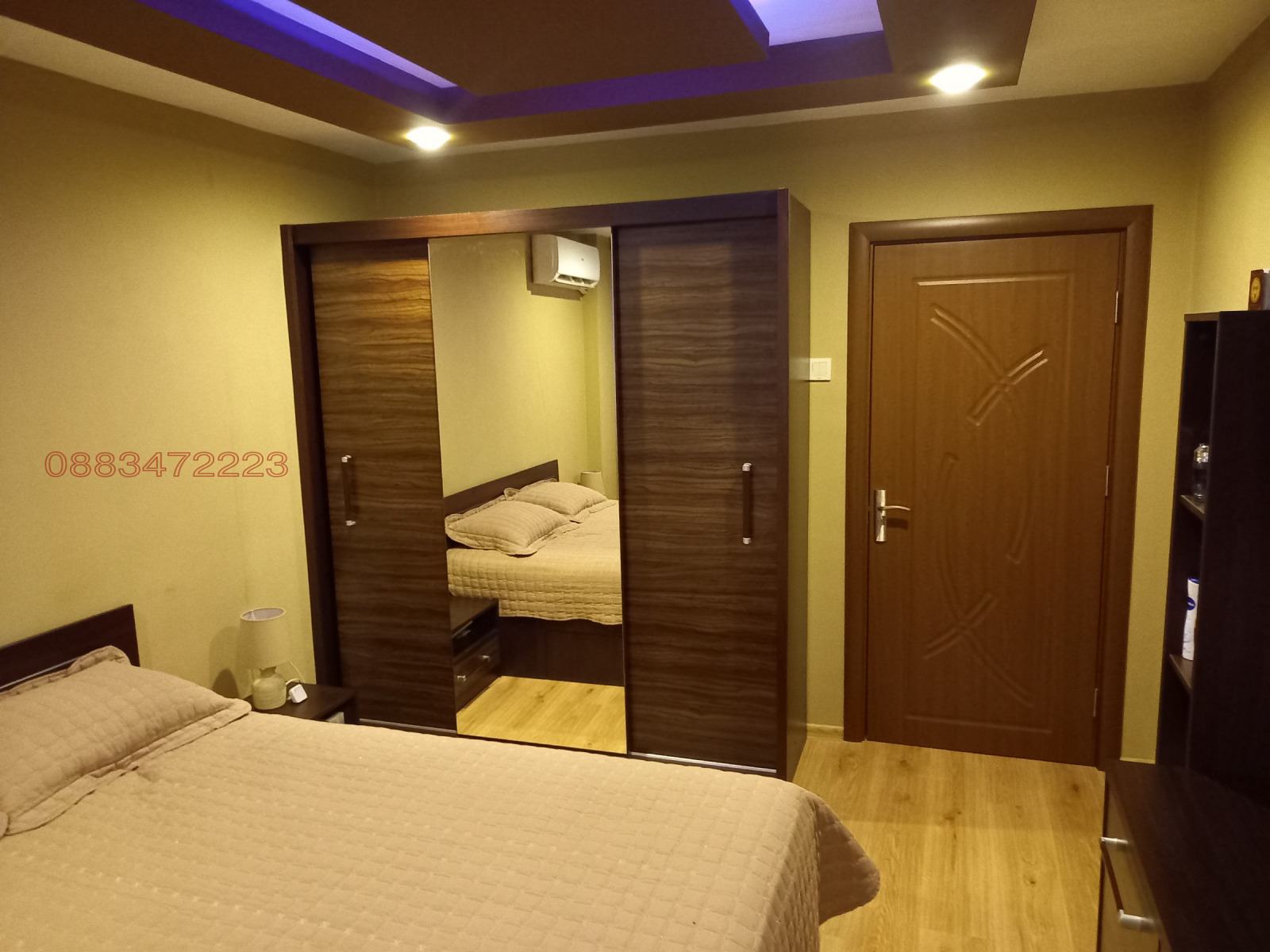 Продава 2-СТАЕН | Imot.bg — изображение 2