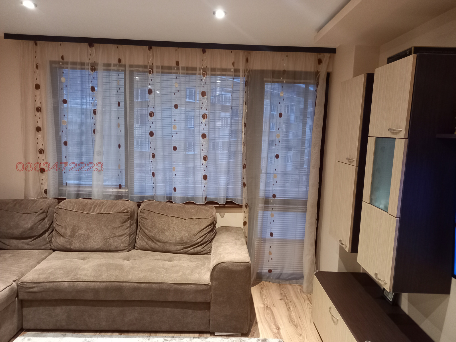 Продава 2-СТАЕН | Imot.bg — изображение 7