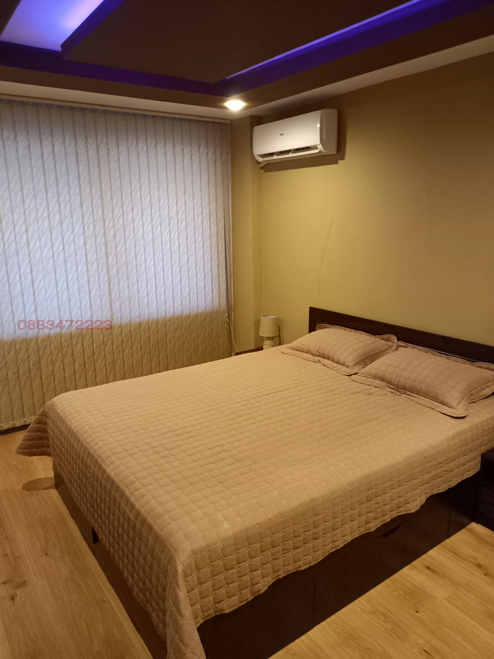 Продава 2-СТАЕН | Imot.bg — изображение 3