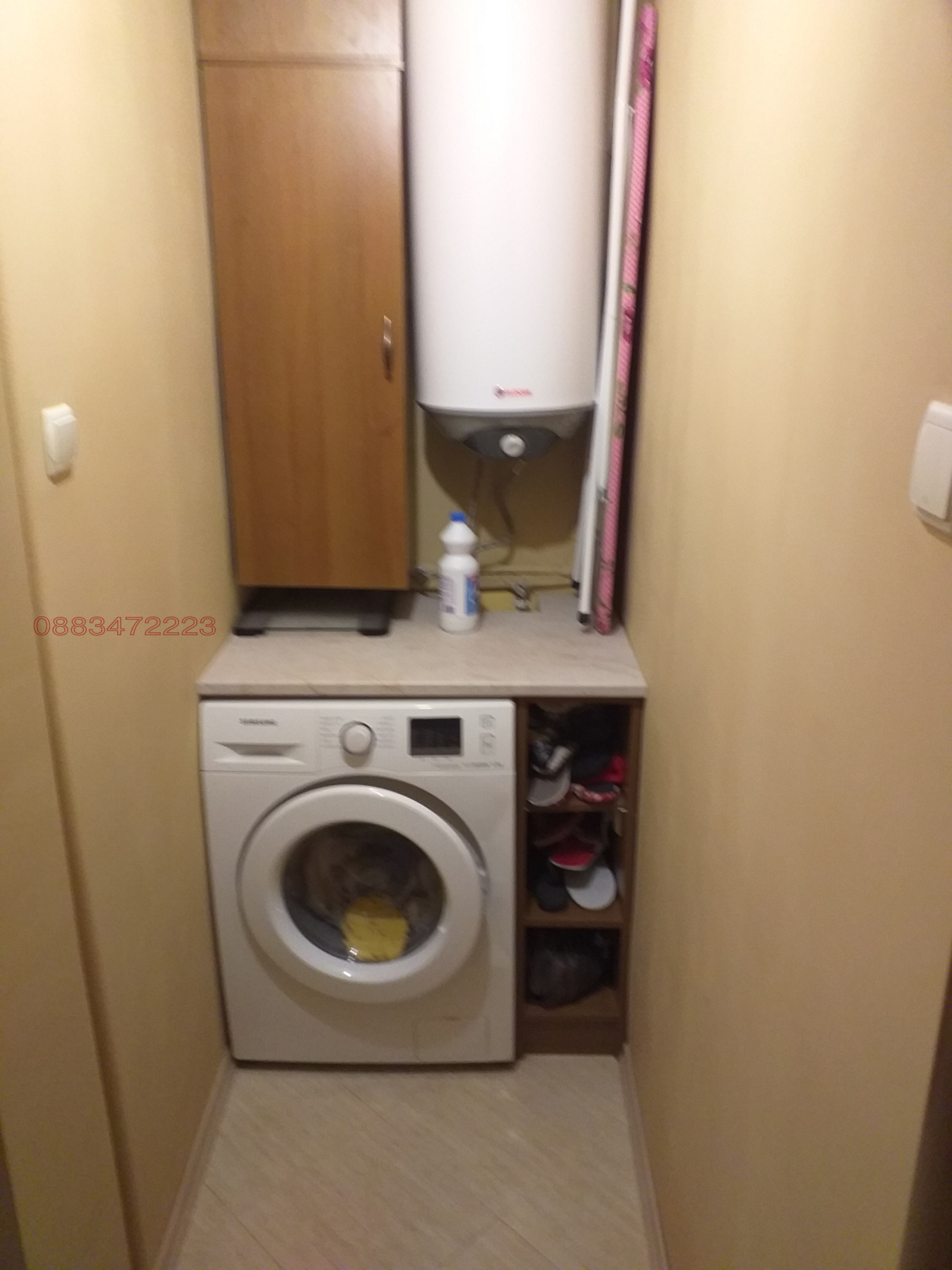 Продава 2-СТАЕН | Imot.bg — изображение 8