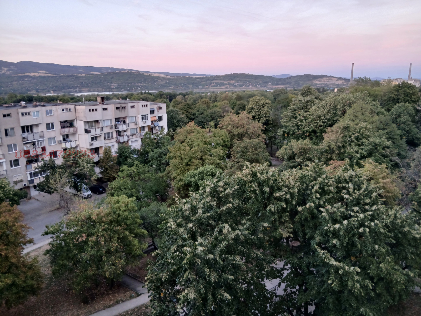 Продава 2-СТАЕН | Imot.bg — изображение 12