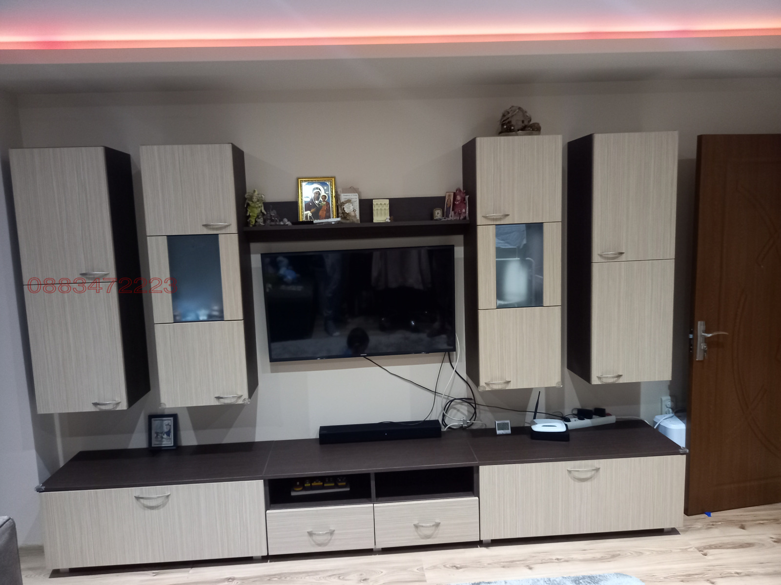 Продава 2-СТАЕН | Imot.bg — изображение 5