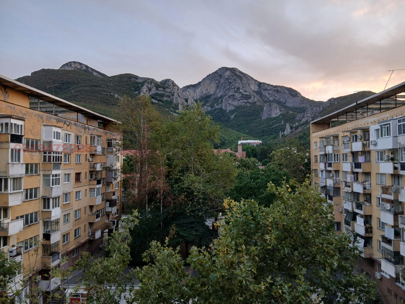 Продава 2-СТАЕН | Imot.bg — изображение 13