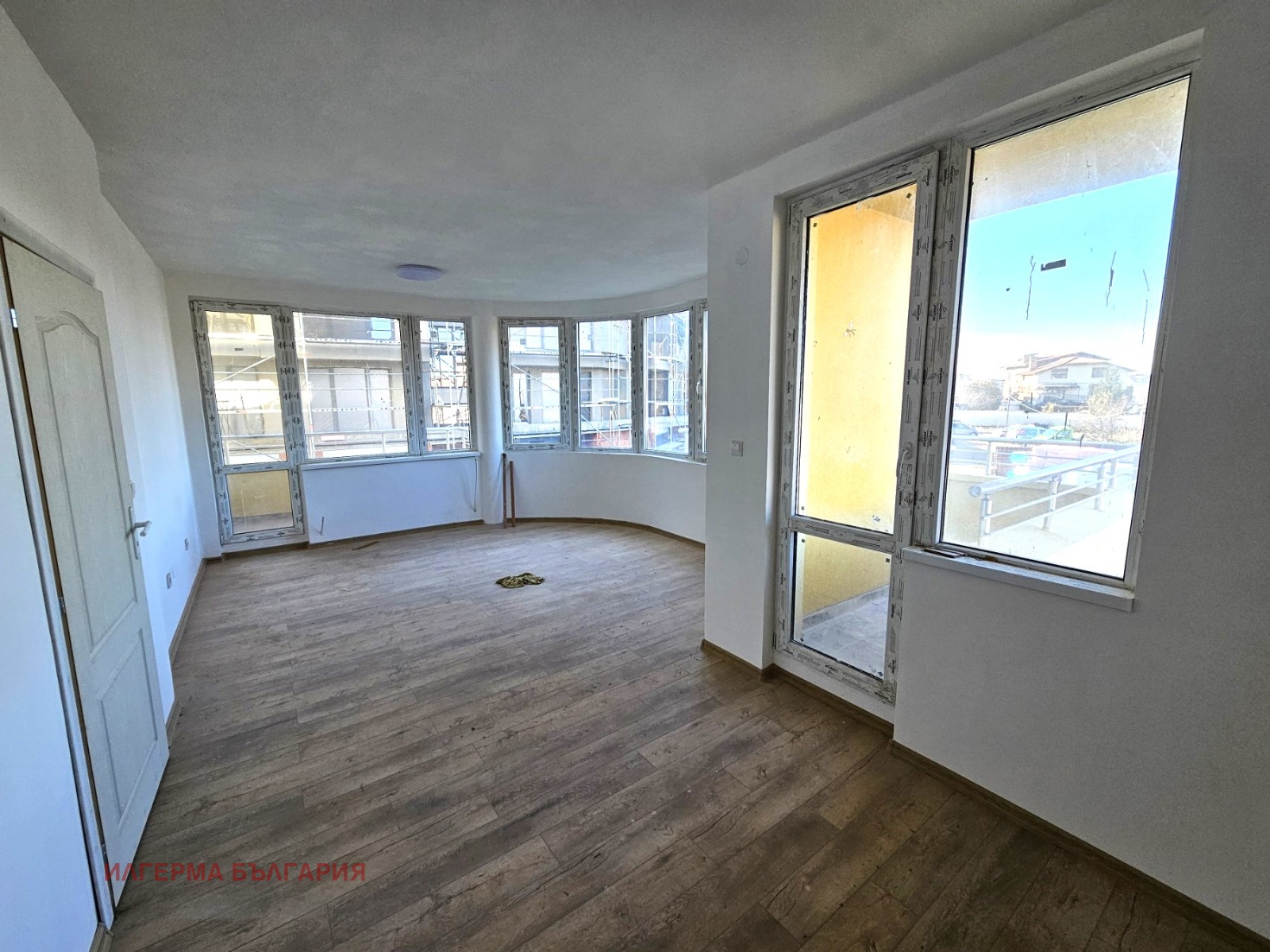 ������� 2-����� | Imot.bg � ����������� 3