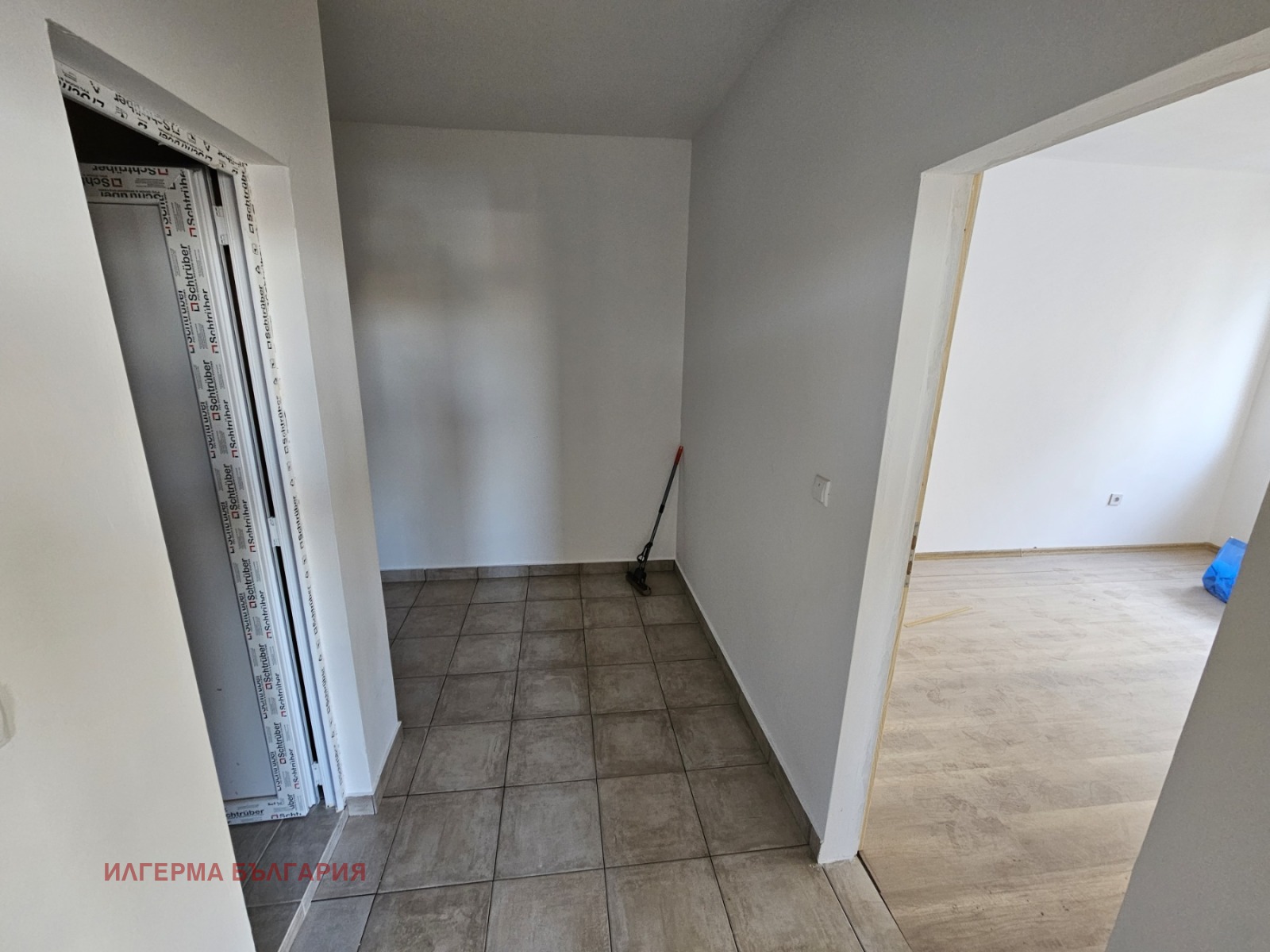 ������� 2-����� | Imot.bg � ����������� 5