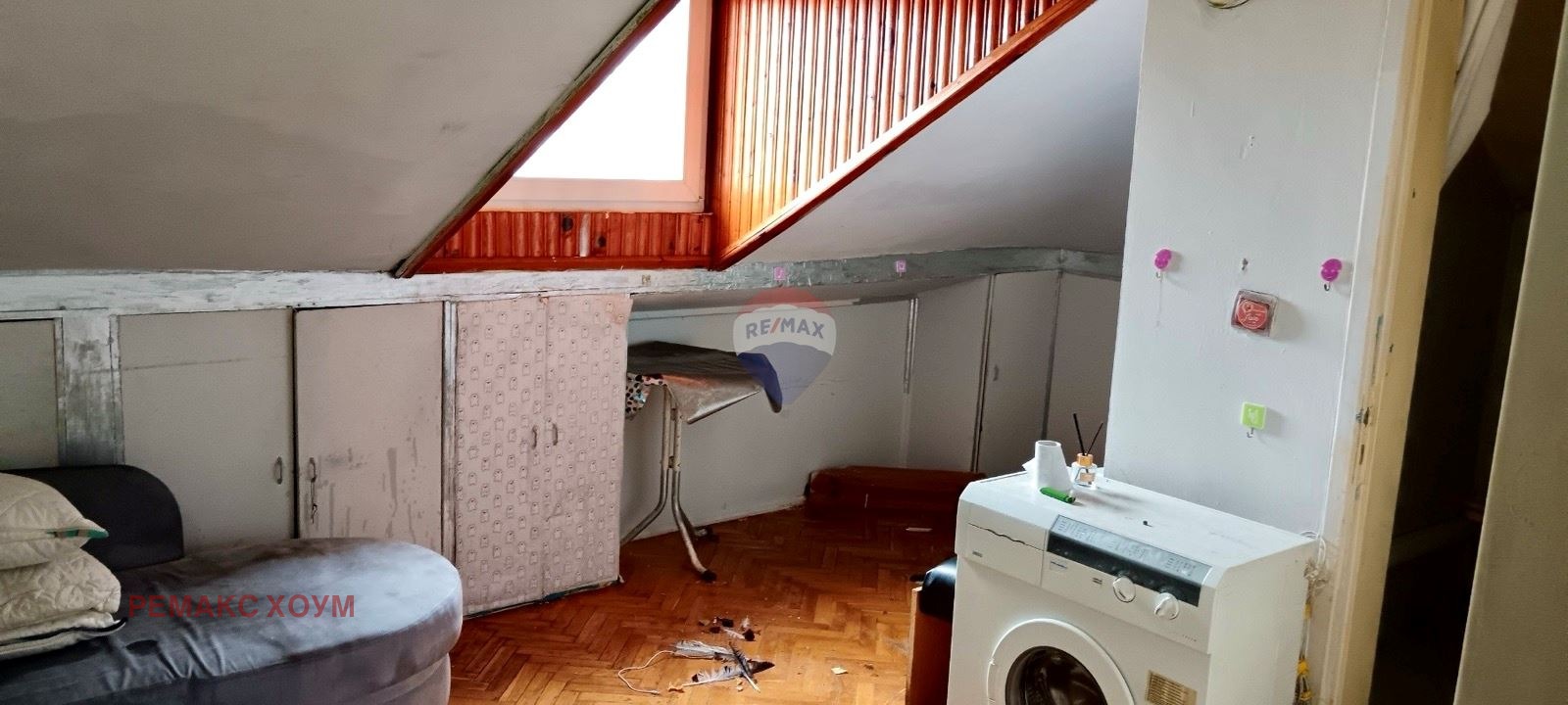 ������� 2-����� | Imot.bg � ����������� 15