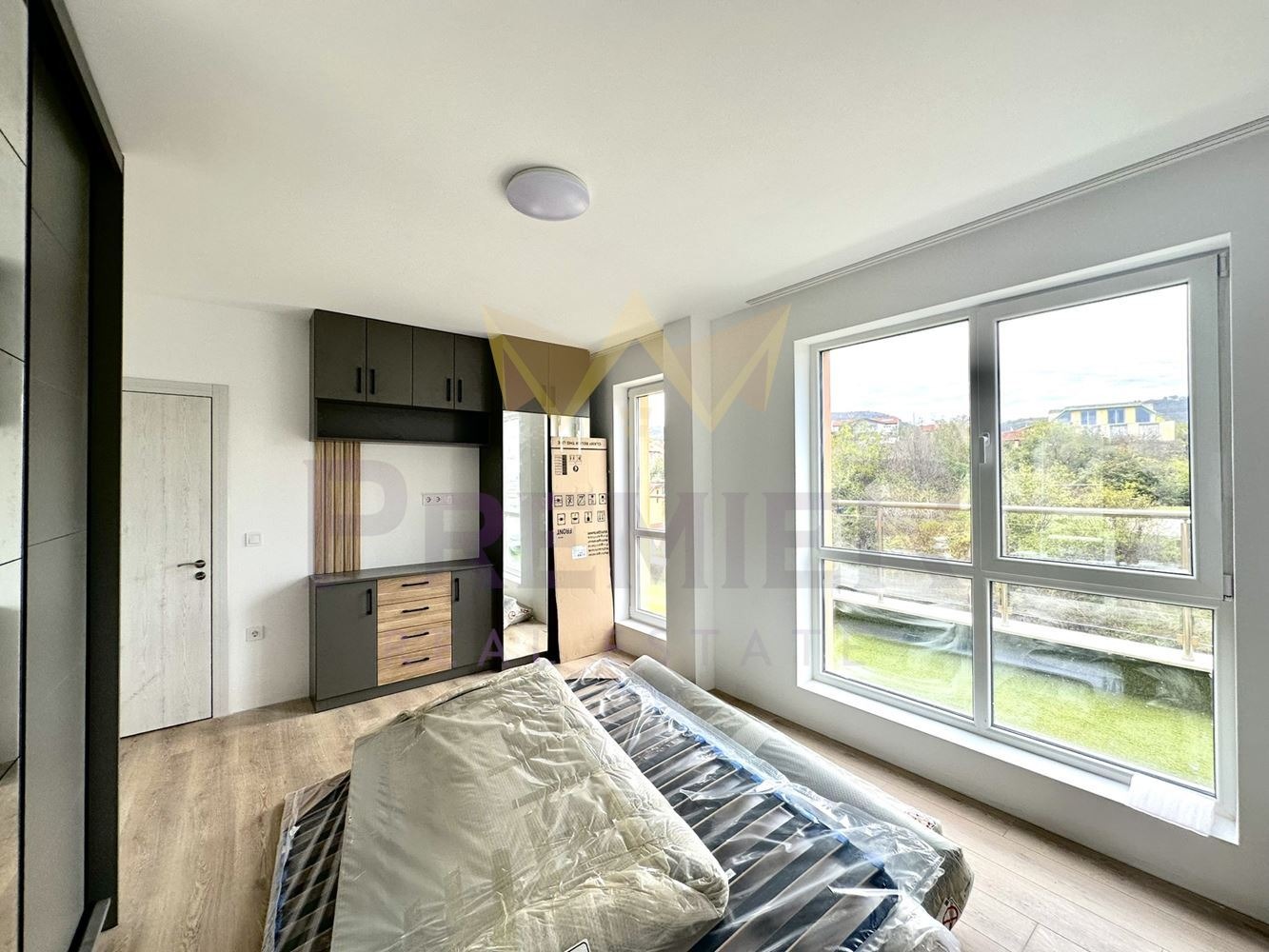 ������� 2-����� | Imot.bg � ����������� 4