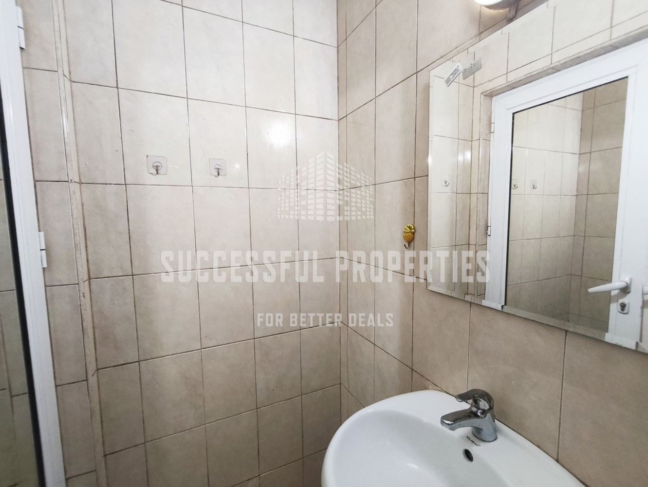 ������� 2-����� | Imot.bg � ����������� 12