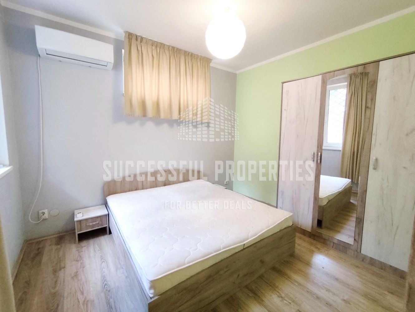 ������� 2-����� | Imot.bg � ����������� 7