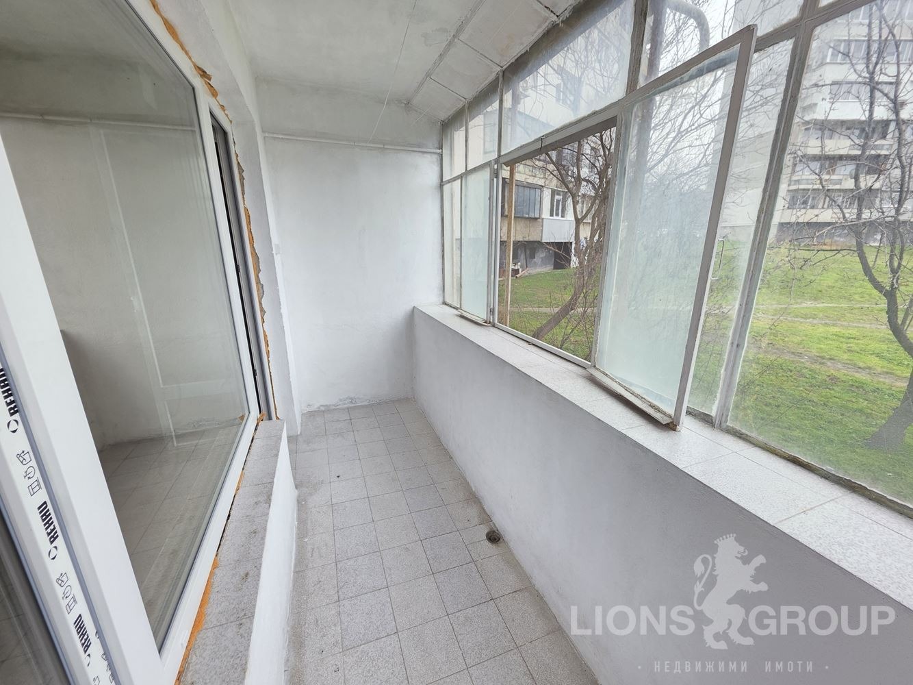 ������� 2-����� | Imot.bg � ����������� 4