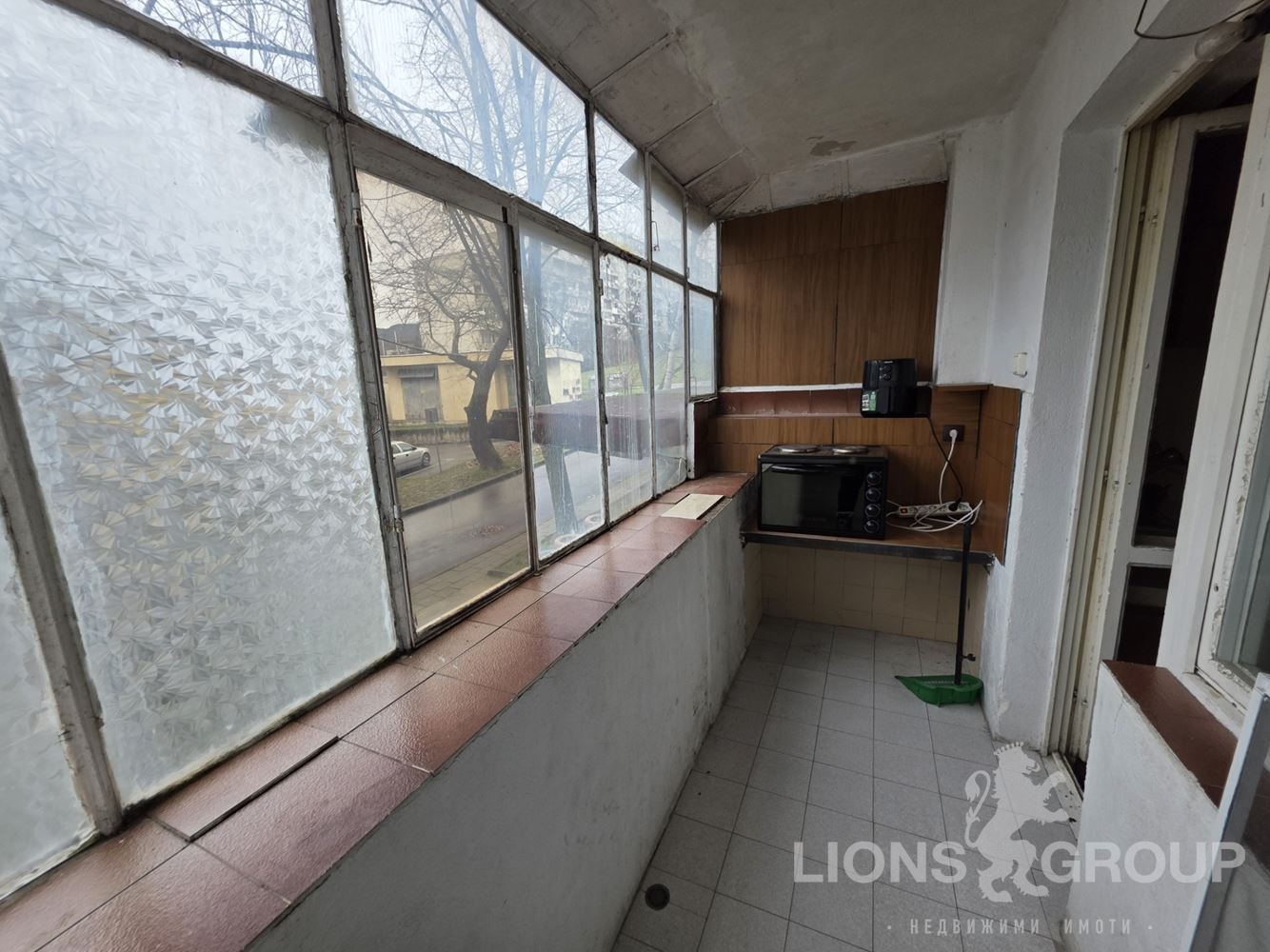 ������� 2-����� | Imot.bg � ����������� 14