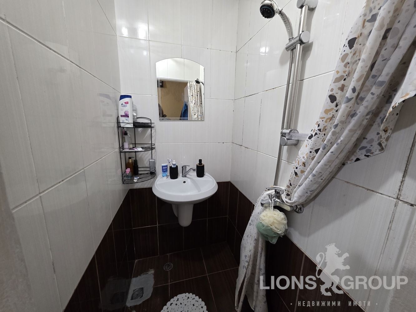 ������� 2-����� | Imot.bg � ����������� 9