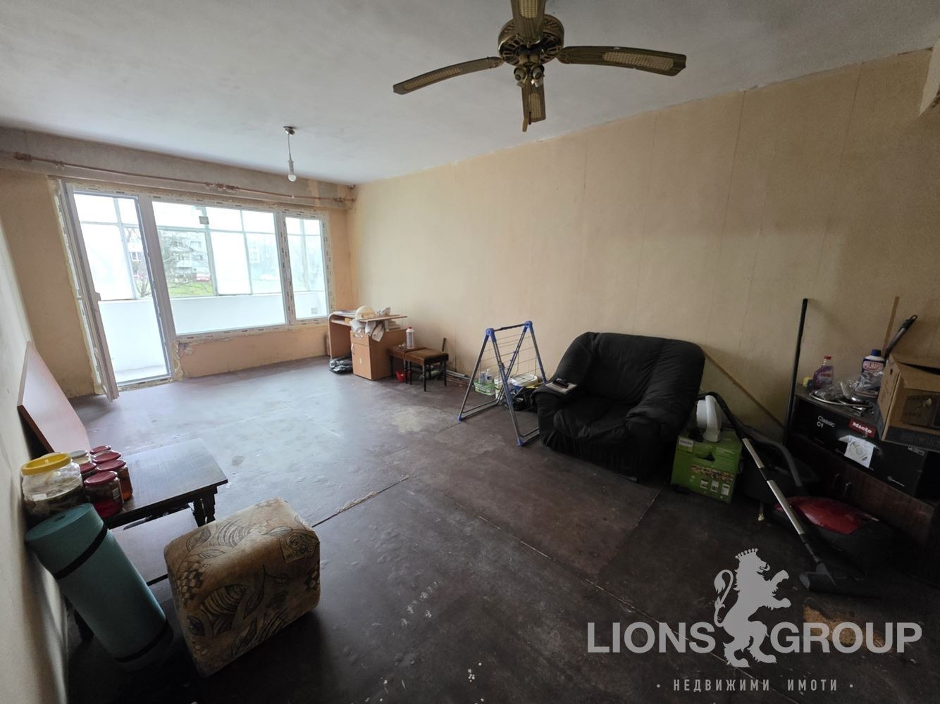 ������� 2-����� | Imot.bg � ����������� 15