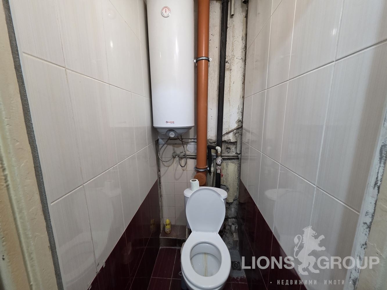 ������� 2-����� | Imot.bg � ����������� 8