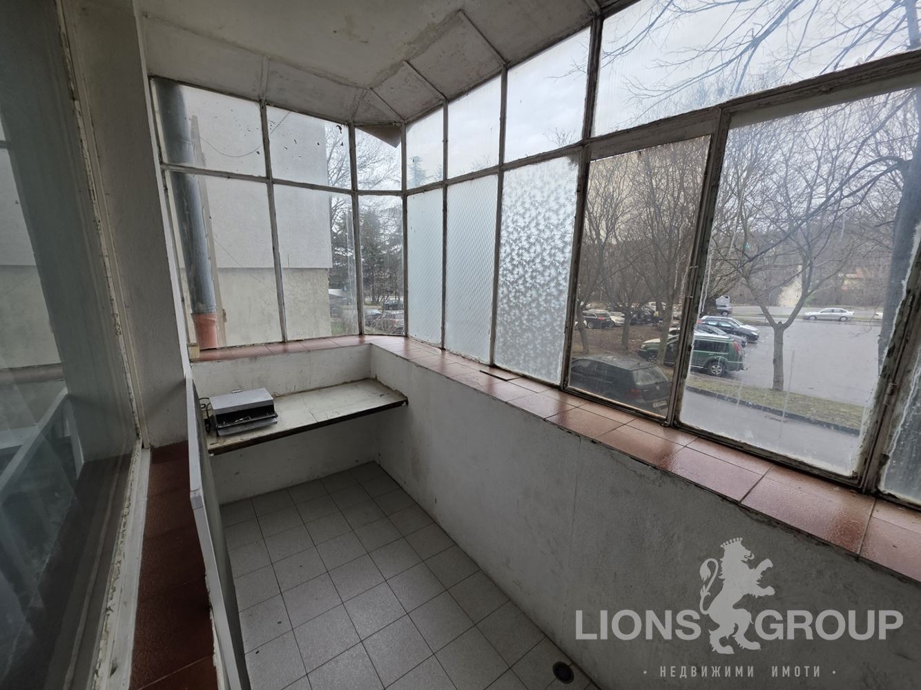 ������� 2-����� | Imot.bg � ����������� 5