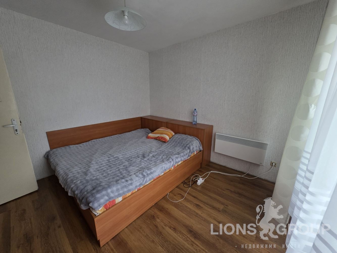 ������� 2-����� | Imot.bg � ����������� 17