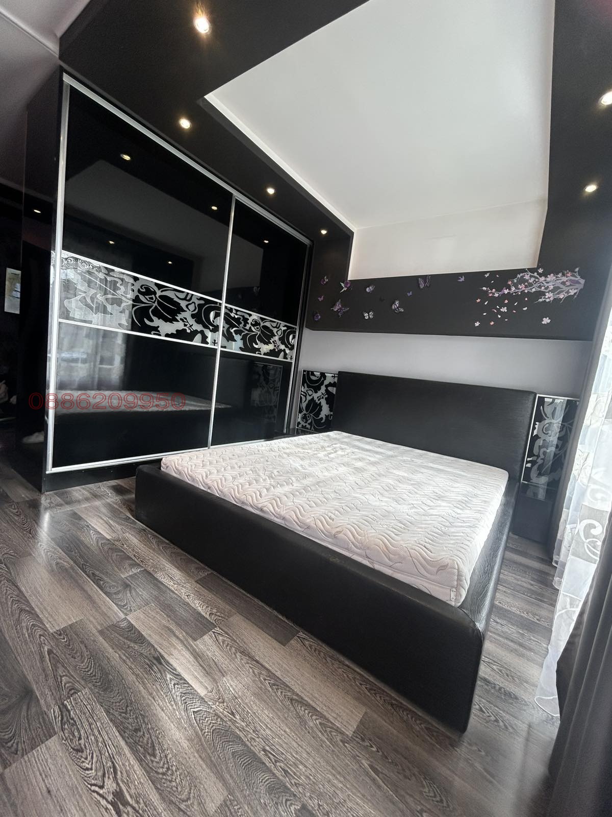 ������� 2-����� | Imot.bg � ����������� 4