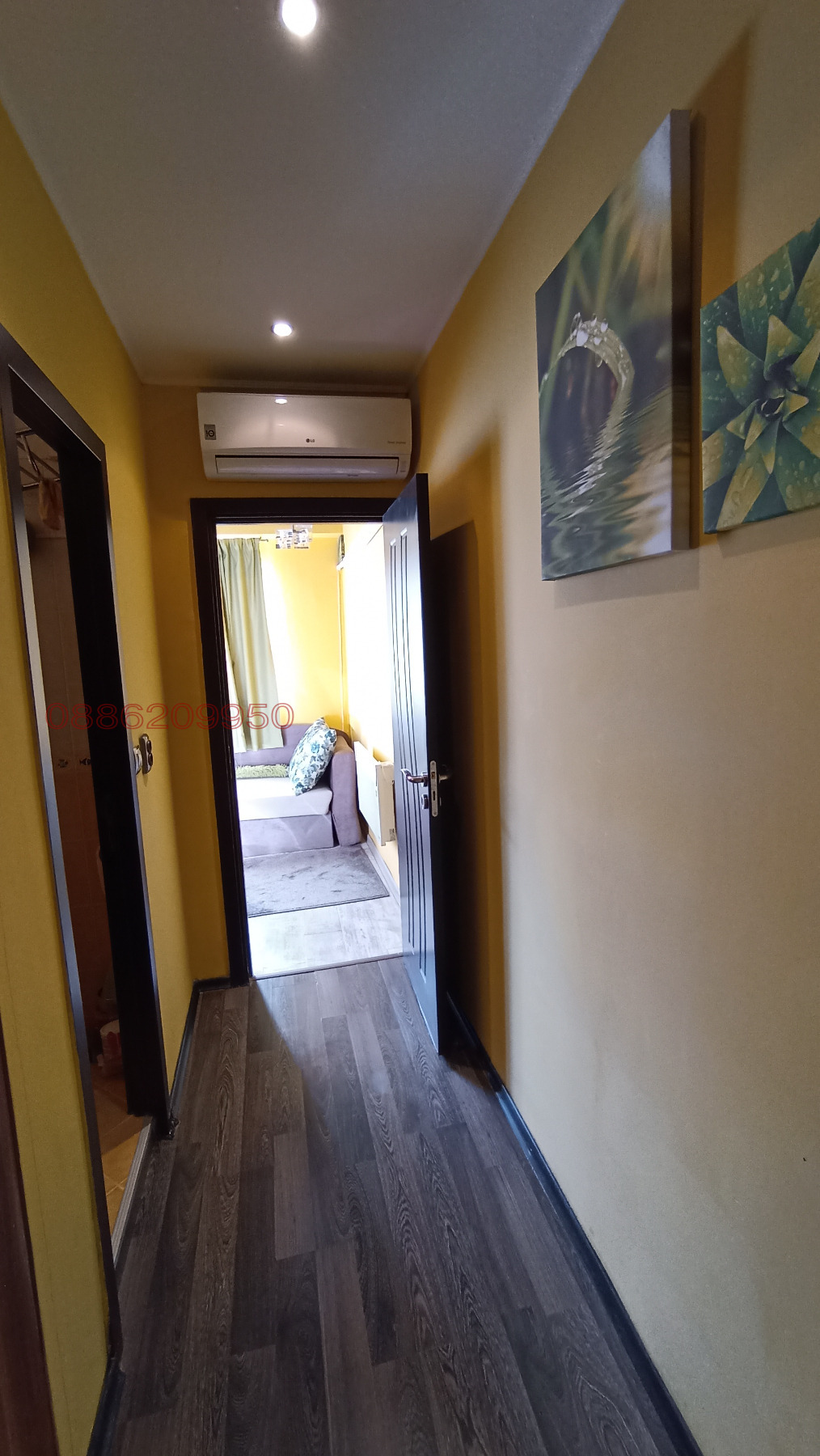 ������� 2-����� | Imot.bg � ����������� 10