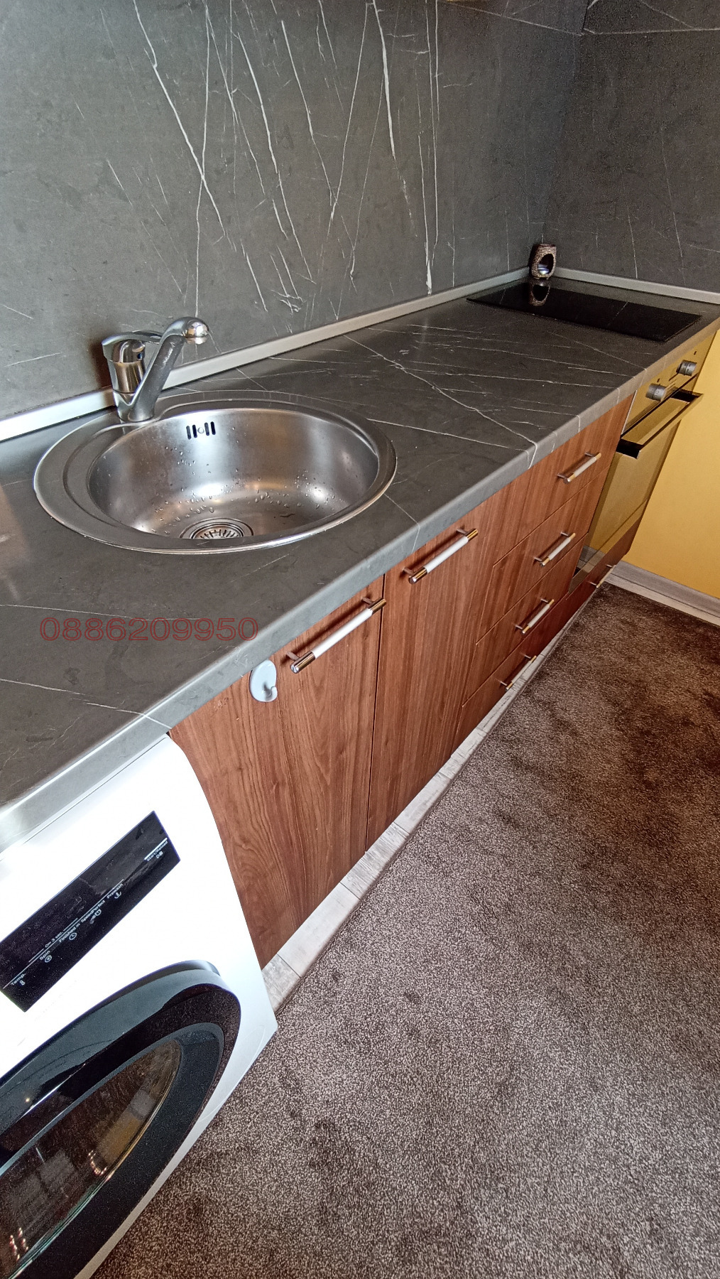 ������� 2-����� | Imot.bg � ����������� 15