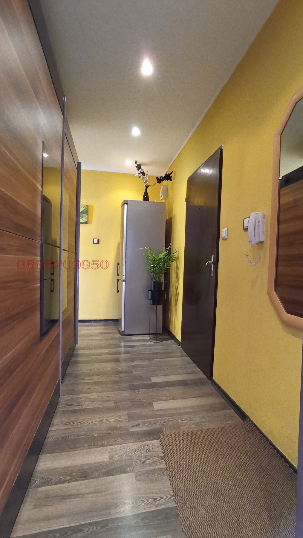 ������� 2-����� | Imot.bg � ����������� 8