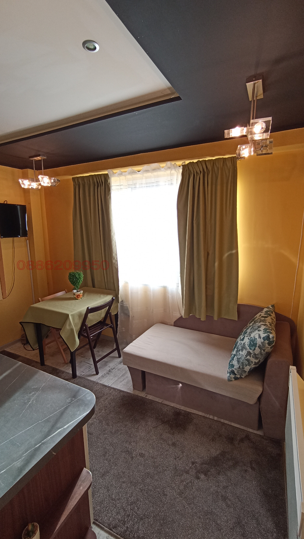 ������� 2-����� | Imot.bg � ����������� 6