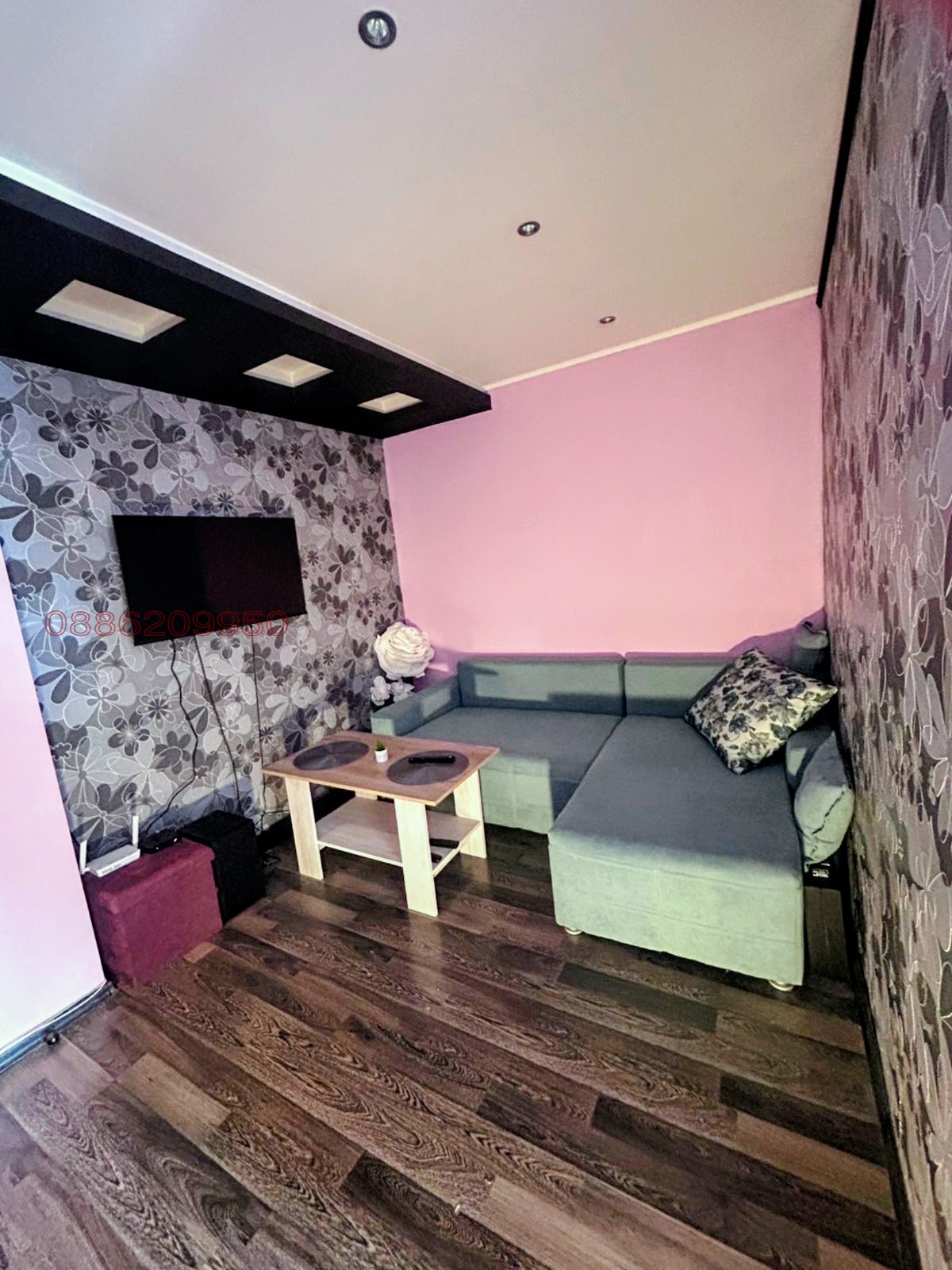 ������� 2-����� | Imot.bg � ����������� 5