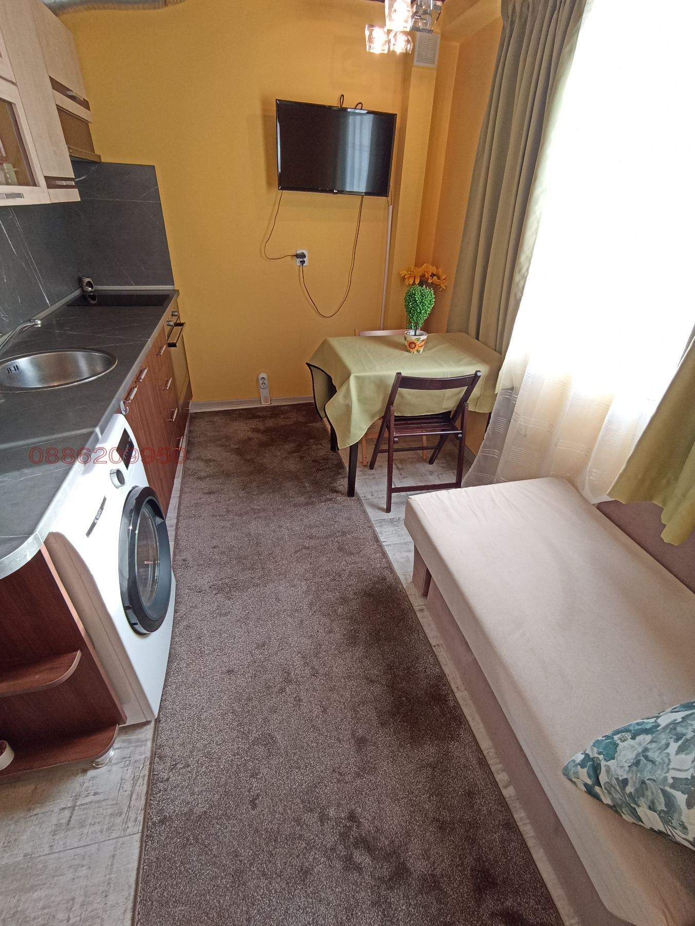 ������� 2-����� | Imot.bg � ����������� 7