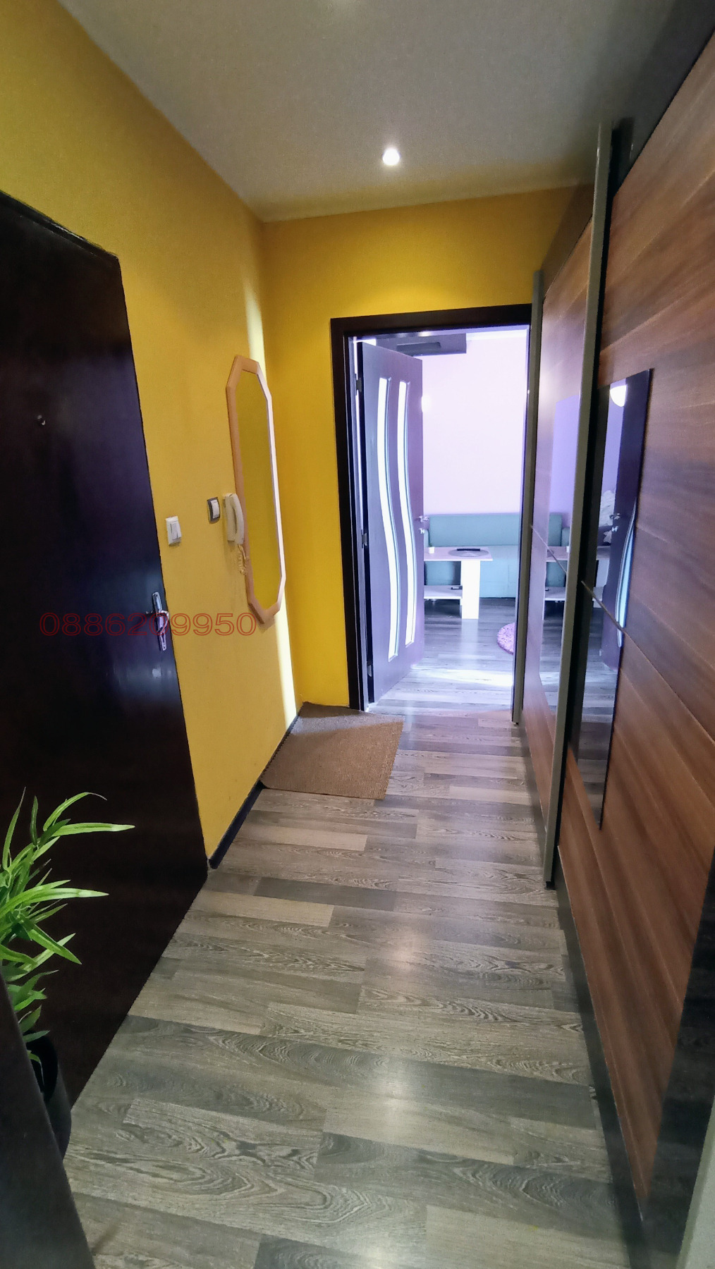 ������� 2-����� | Imot.bg � ����������� 11