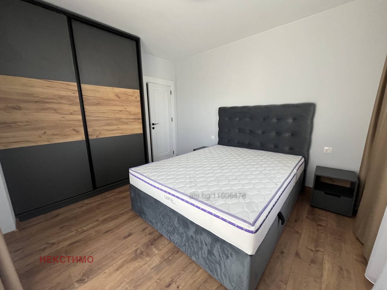 ������� 2-����� | Imot.bg � ����������� 7