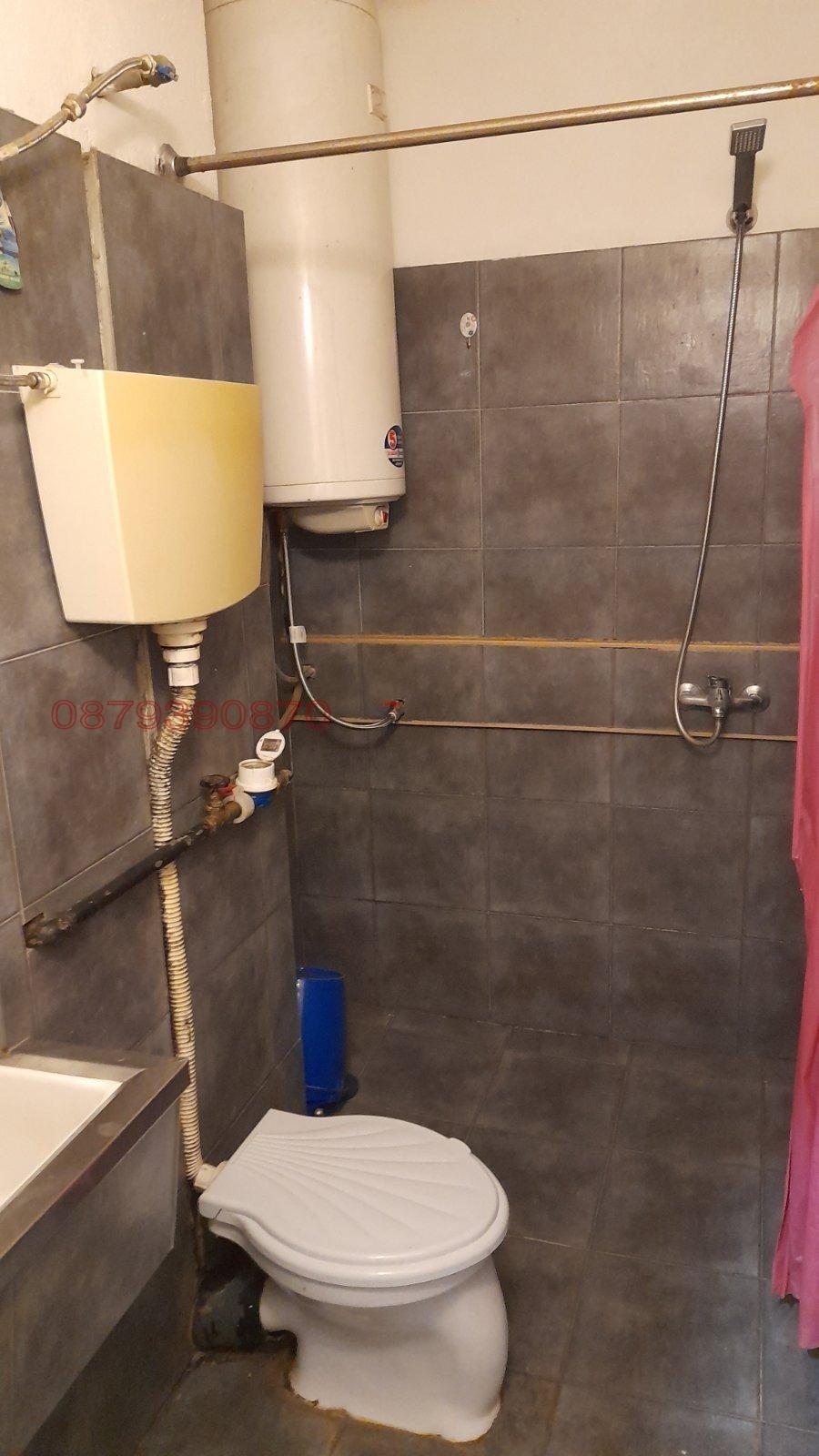������� 2-����� | Imot.bg � ����������� 7